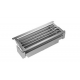 Accesorio campana BOSCH DWZ1IT1D1